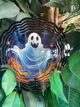 Load image into Gallery viewer, Halloween Windspinnners - Various Designs