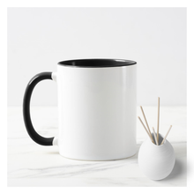 Load image into Gallery viewer, Witches Potion Halloween Mug