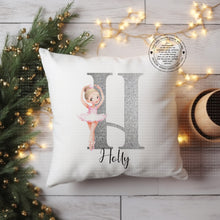 Load image into Gallery viewer, SAVER SUNDAY Cushion Cover only