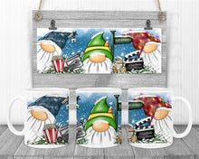 Load image into Gallery viewer, Movie Gonk Mug