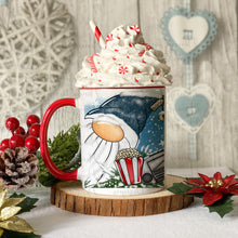 Load image into Gallery viewer, Movie Gonk Mug