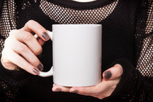 Load image into Gallery viewer, Halloween Movie Mug