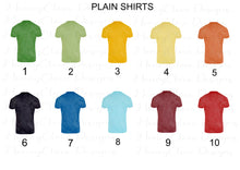 Load image into Gallery viewer, Football Shirt A4 Unframed Print!!!!