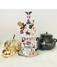 Load image into Gallery viewer, Halloween Movie Mug