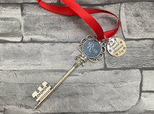 Load image into Gallery viewer, Santa’s Magic Key Christmas Bundle