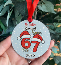 Load image into Gallery viewer, 67 Teacher Bundle!
