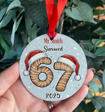 Load image into Gallery viewer, 67 Teacher Bundle!
