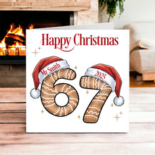 Load image into Gallery viewer, 67 Teacher Bundle!
