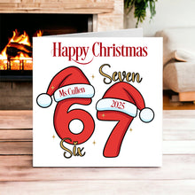 Load image into Gallery viewer, 67 Teacher Bundle!
