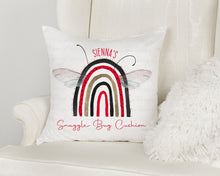 Load image into Gallery viewer, Love Bug Mug
