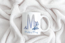 Load image into Gallery viewer, Dragon Mug
