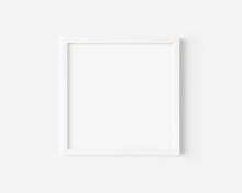 Load image into Gallery viewer, Love Lyrics Cushion
