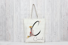 Load image into Gallery viewer, Make Up Cushion- Initial
