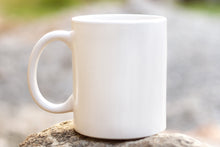 Load image into Gallery viewer, My favourite Prick Mug!
