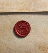 Load image into Gallery viewer, Nice list Scratch to reveal letter - Christmas
