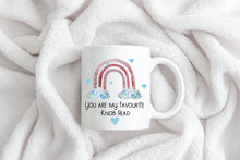 Load image into Gallery viewer, Valentine Humour mug!
