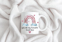 Load image into Gallery viewer, Valentine Humour mug!
