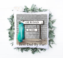 Load image into Gallery viewer, Street Sign Cushion (Grey)  - Fishing
