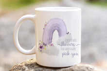 Load image into Gallery viewer, Lilac Rainbow Mothers Day BUNDLE!
