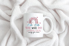 Load image into Gallery viewer, Valentine Humour mug!
